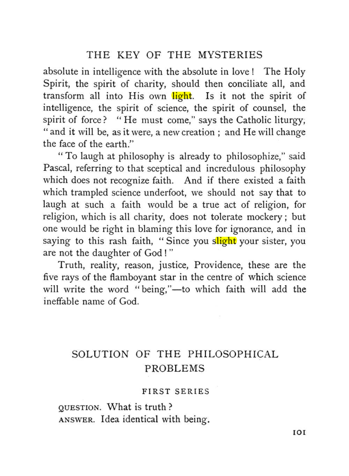 Original scan of The Equinox (Volume I, Number X), PDF page 399