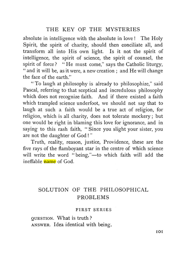 Original scan of The Equinox (Volume I, Number X), PDF page 399
