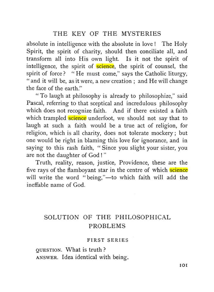 Original scan of The Equinox (Volume I, Number X), PDF page 399
