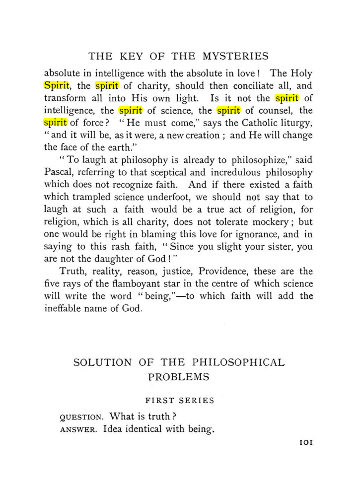 Original scan of The Equinox (Volume I, Number X), PDF page 399