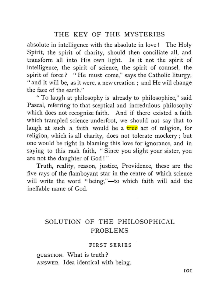 Original scan of The Equinox (Volume I, Number X), PDF page 399