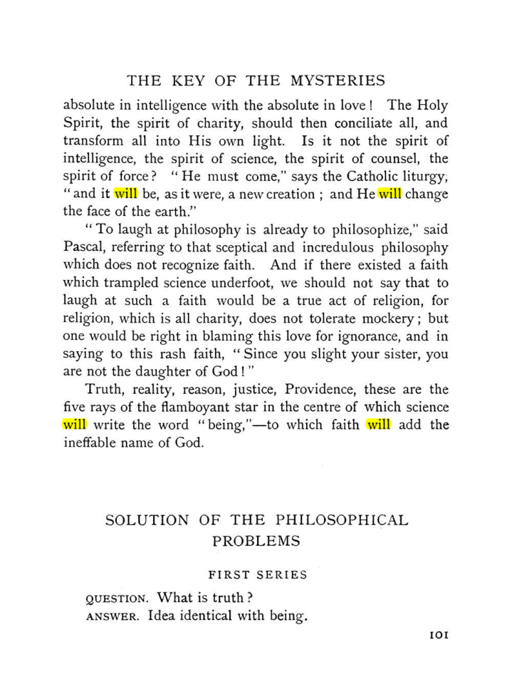 Original scan of The Equinox (Volume I, Number X), PDF page 399