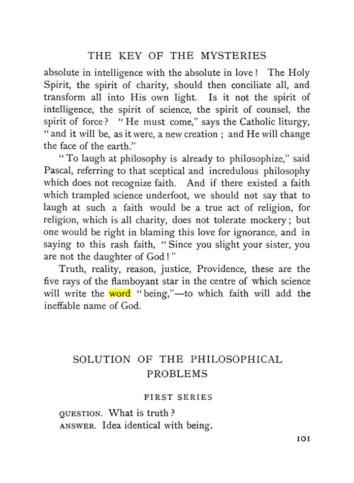 Original scan of The Equinox (Volume I, Number X), PDF page 399