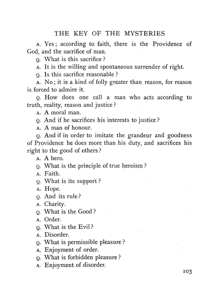 Original scan of The Equinox (Volume I, Number X), PDF page 401
