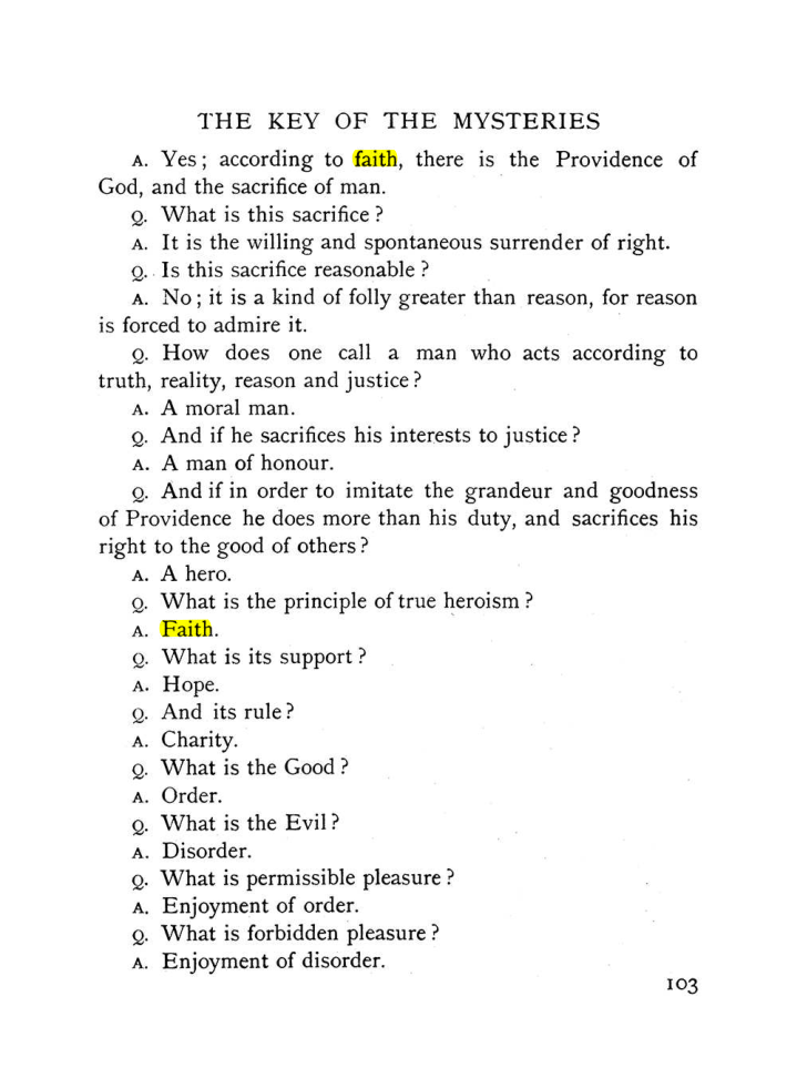 Original scan of The Equinox (Volume I, Number X), PDF page 401