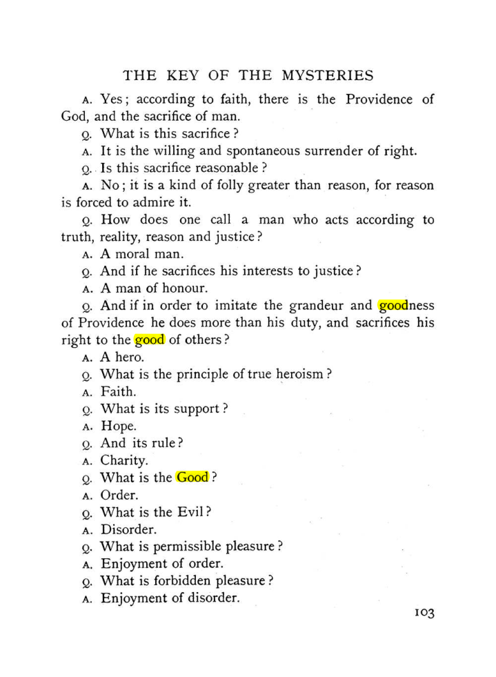 Original scan of The Equinox (Volume I, Number X), PDF page 401