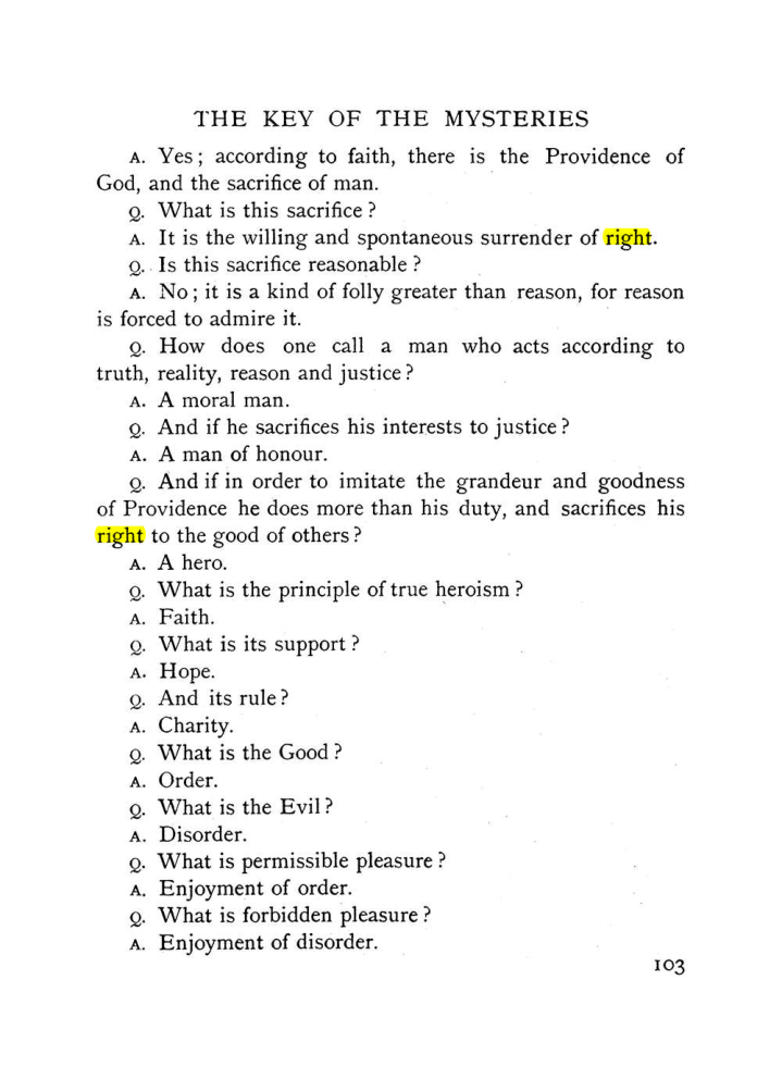 Original scan of The Equinox (Volume I, Number X), PDF page 401