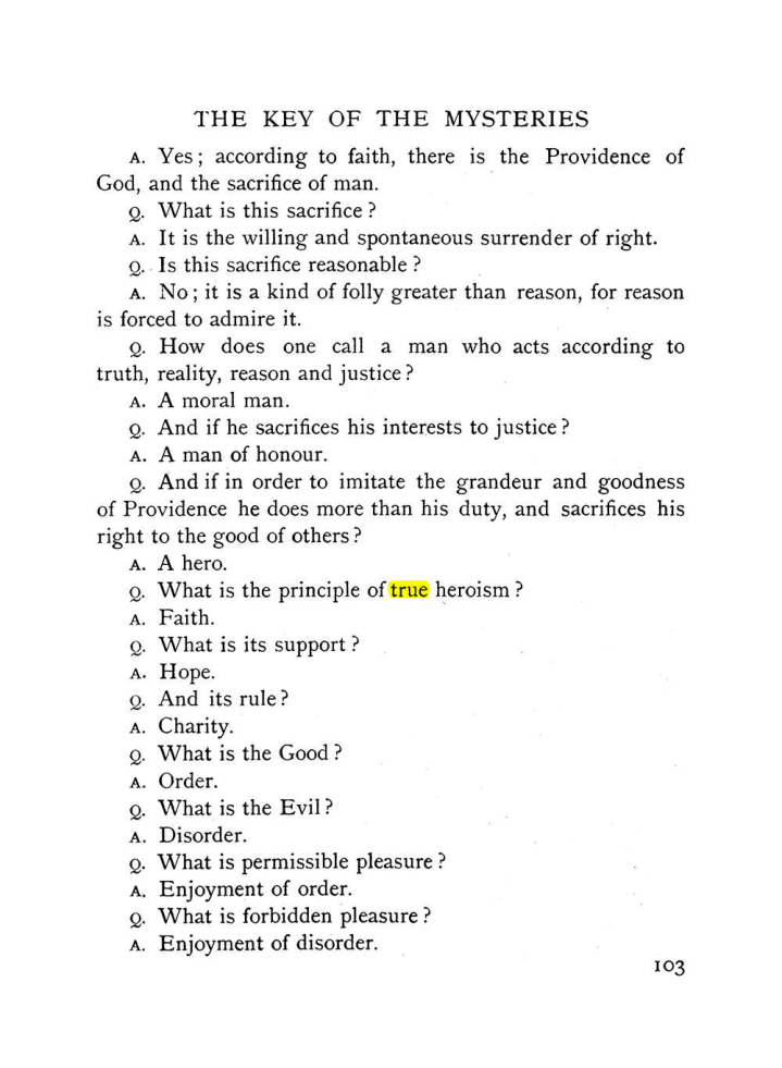 Original scan of The Equinox (Volume I, Number X), PDF page 401