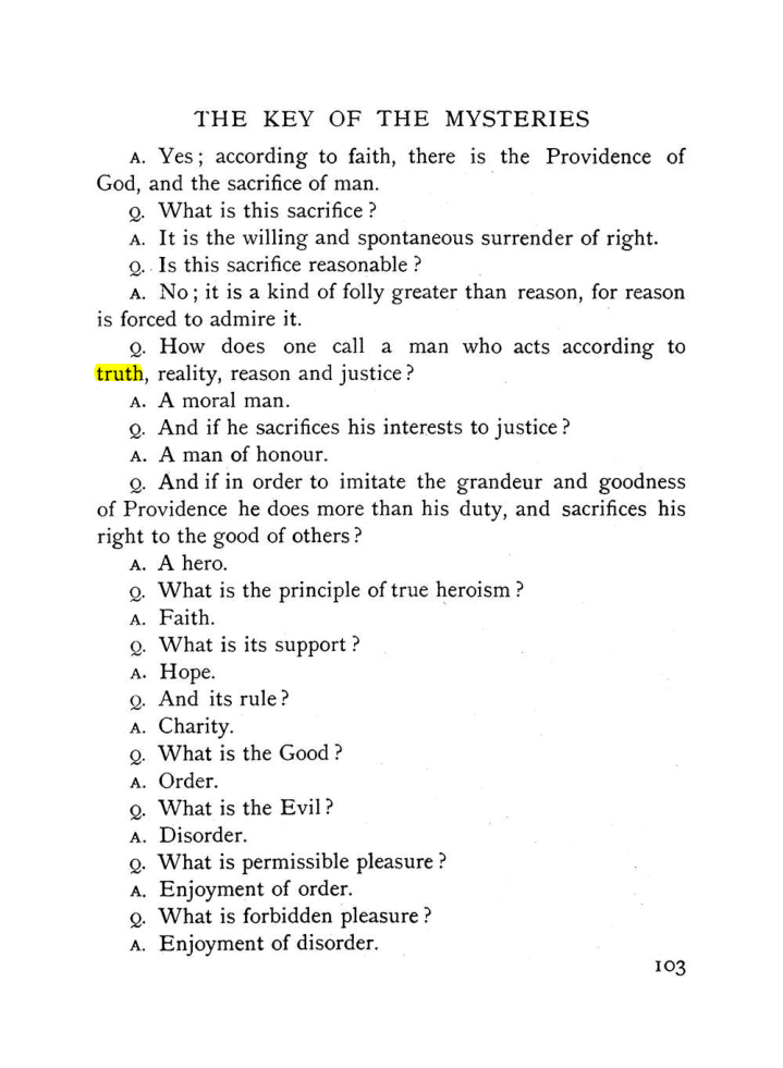Original scan of The Equinox (Volume I, Number X), PDF page 401