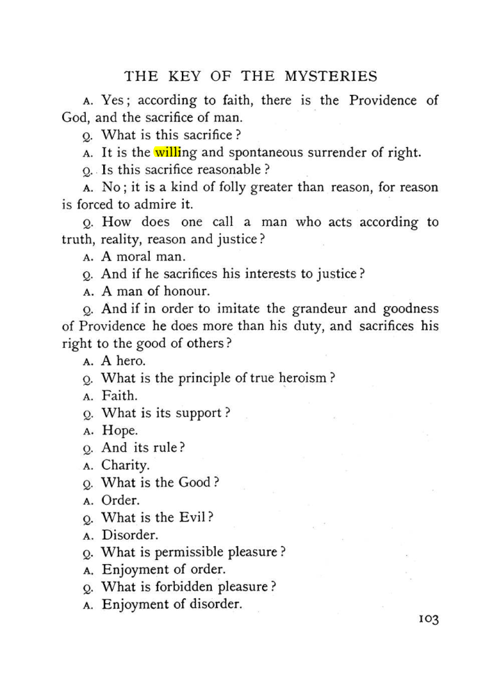 Original scan of The Equinox (Volume I, Number X), PDF page 401