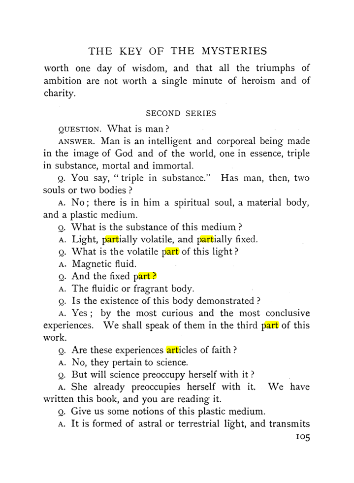Original scan of The Equinox (Volume I, Number X), PDF page 403