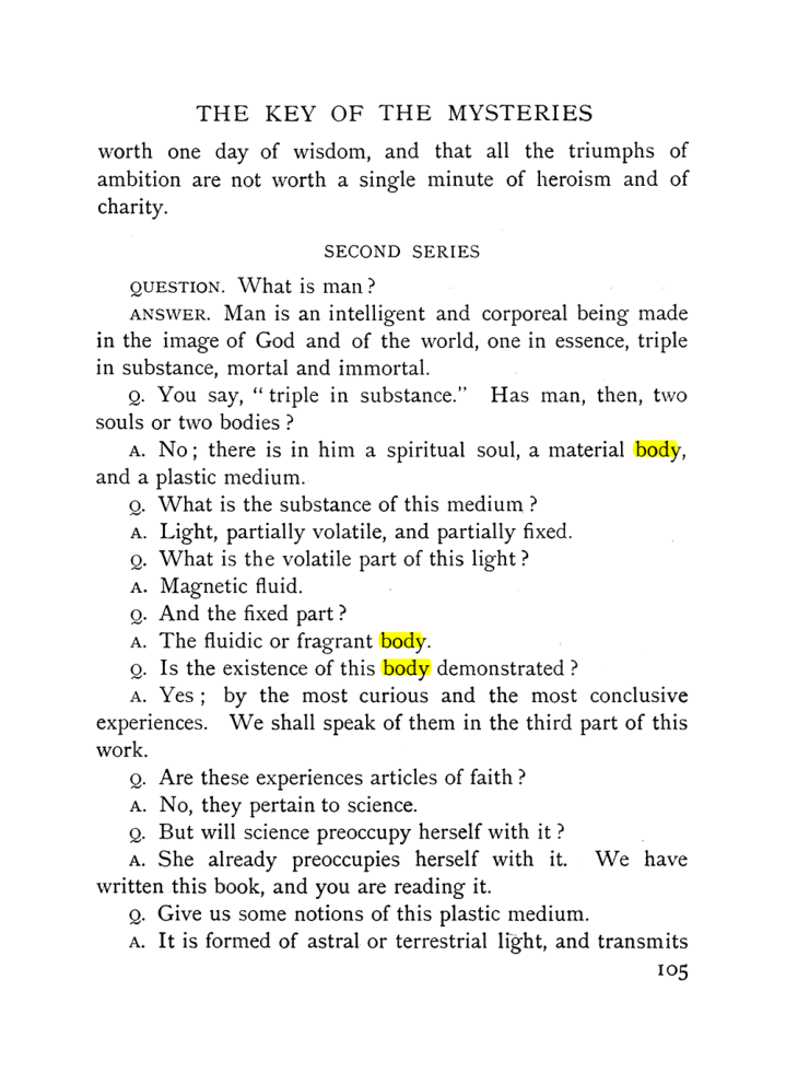 Original scan of The Equinox (Volume I, Number X), PDF page 403
