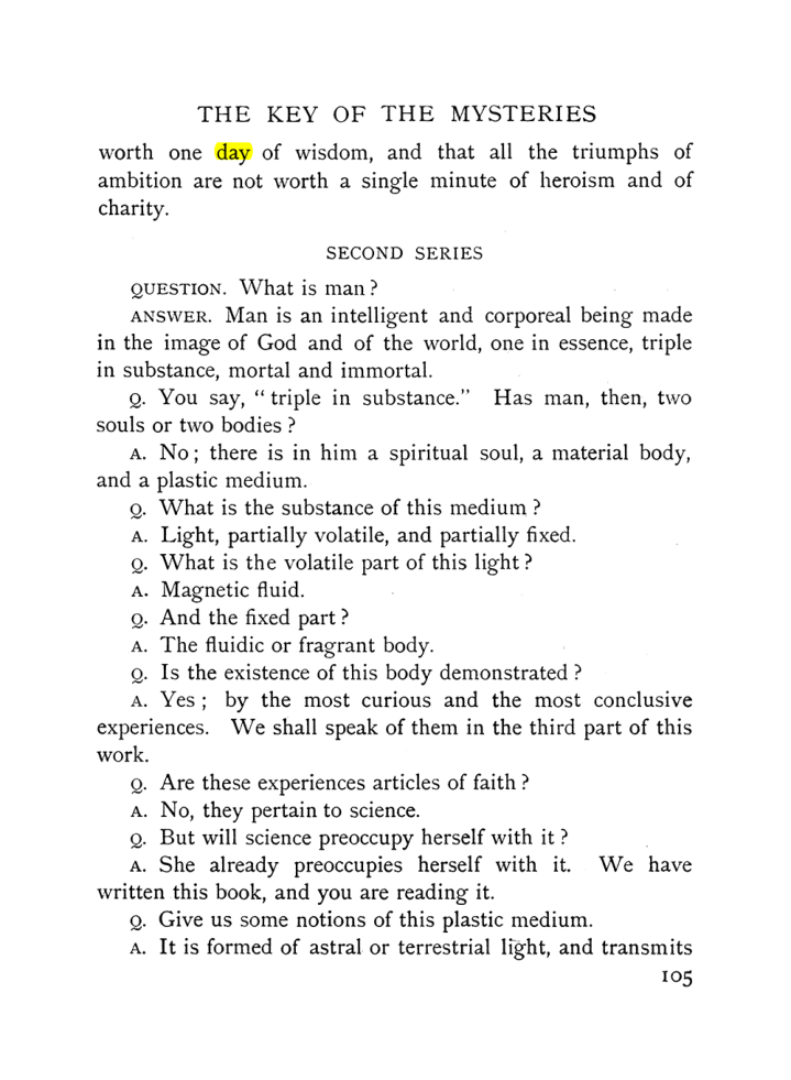 Original scan of The Equinox (Volume I, Number X), PDF page 403