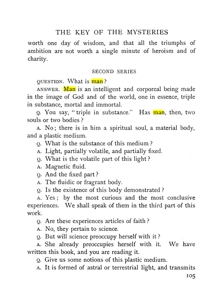 Original scan of The Equinox (Volume I, Number X), PDF page 403