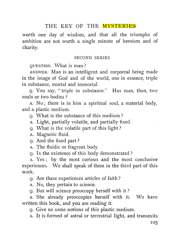 Original scan of The Equinox (Volume I, Number X), PDF page 403