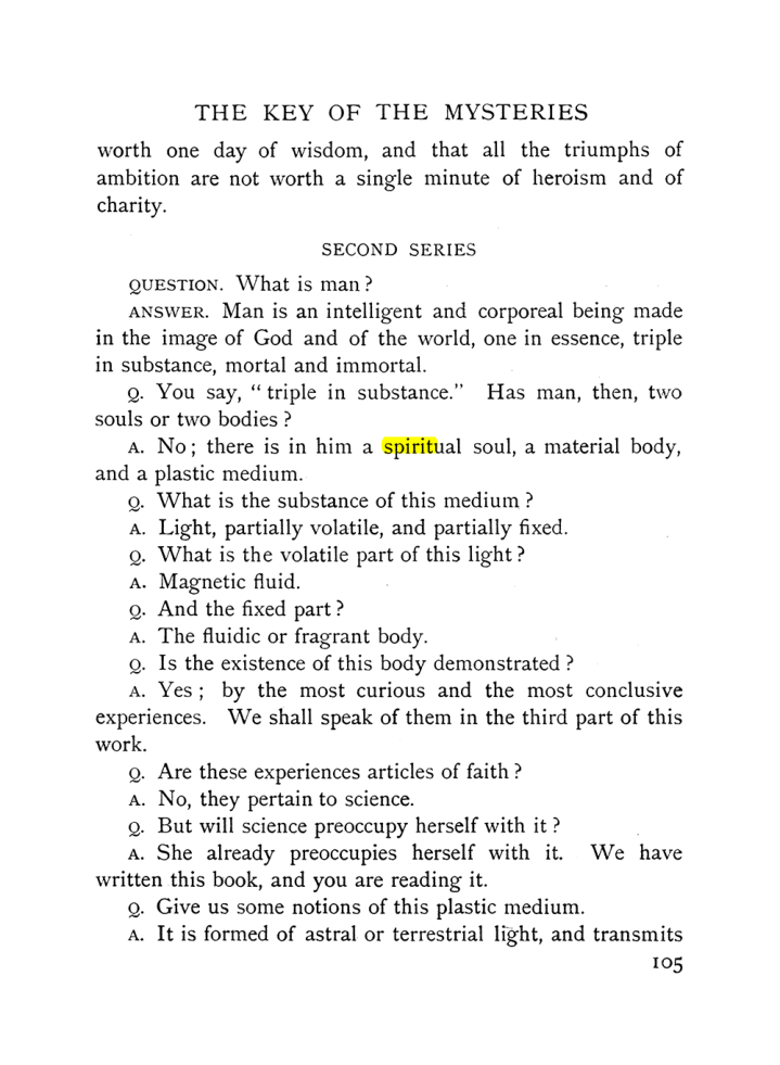 Original scan of The Equinox (Volume I, Number X), PDF page 403