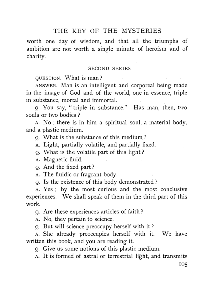 Original scan of The Equinox (Volume I, Number X), PDF page 403