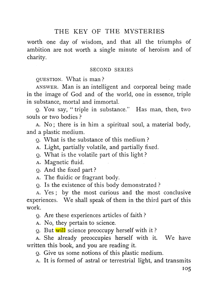 Original scan of The Equinox (Volume I, Number X), PDF page 403