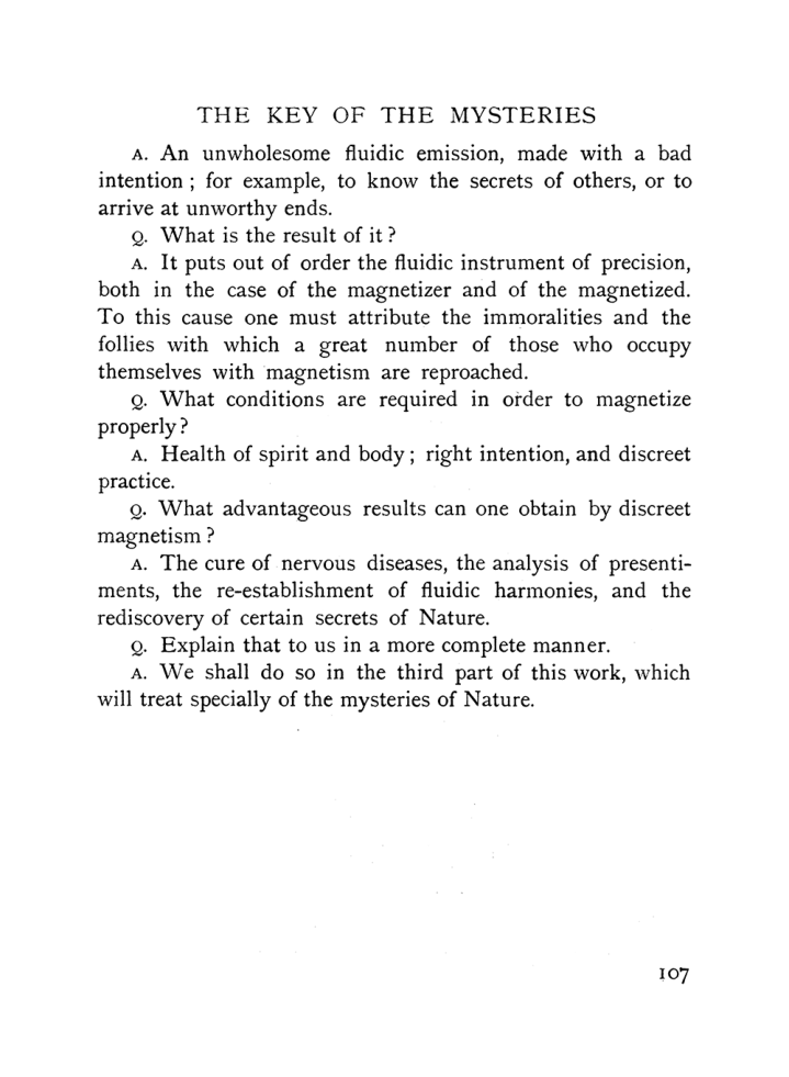 Original scan of The Equinox (Volume I, Number X), PDF page 405