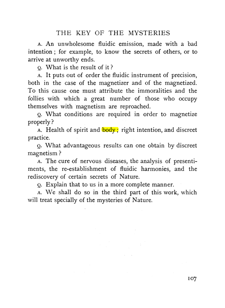 Original scan of The Equinox (Volume I, Number X), PDF page 405