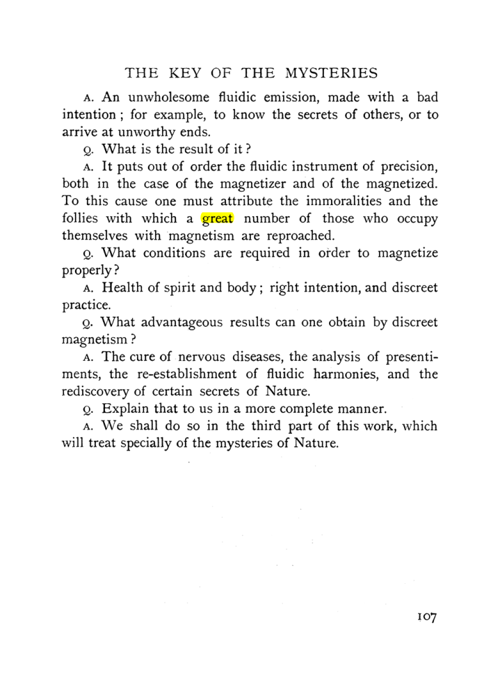 Original scan of The Equinox (Volume I, Number X), PDF page 405