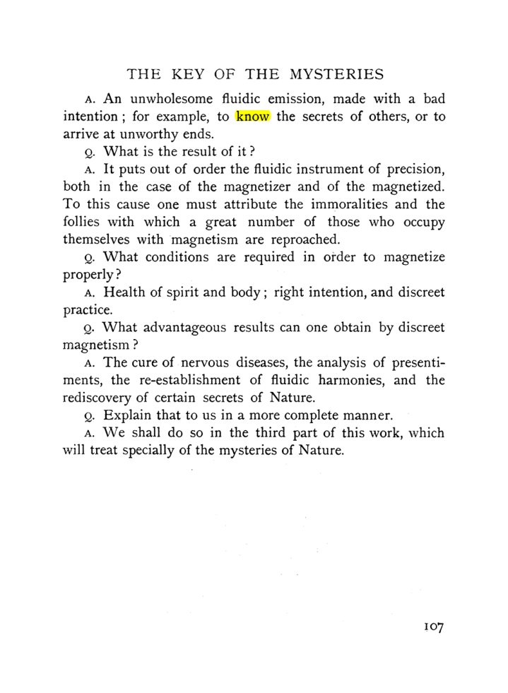 Original scan of The Equinox (Volume I, Number X), PDF page 405