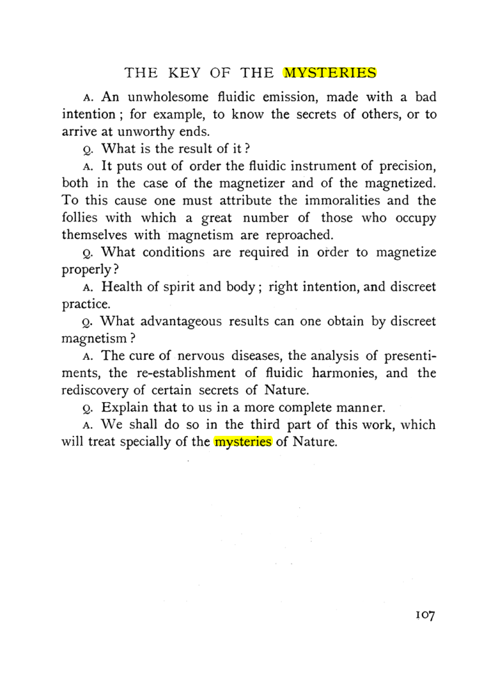 Original scan of The Equinox (Volume I, Number X), PDF page 405