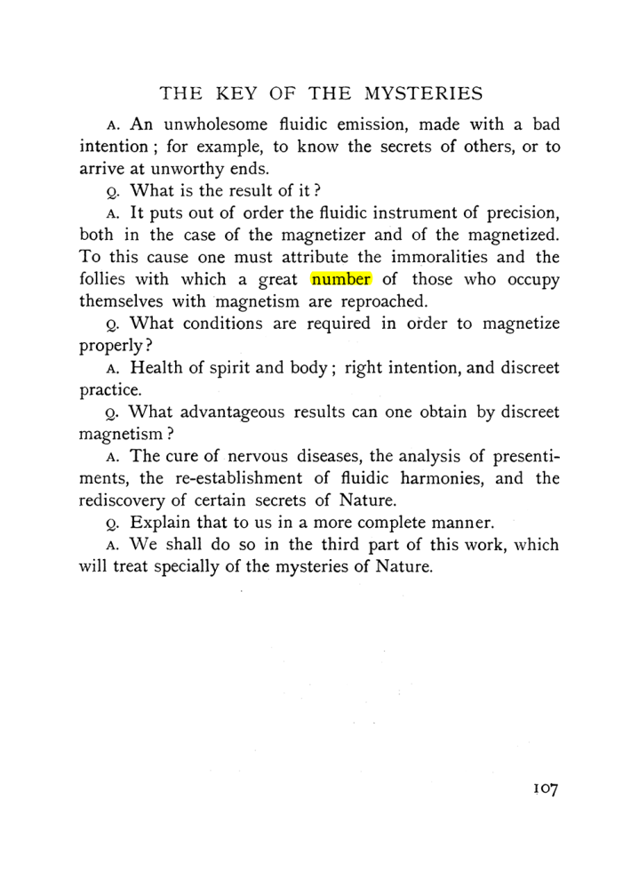 Original scan of The Equinox (Volume I, Number X), PDF page 405