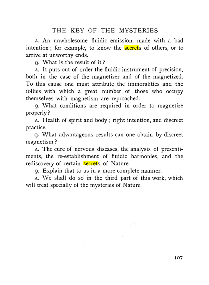 Original scan of The Equinox (Volume I, Number X), PDF page 405