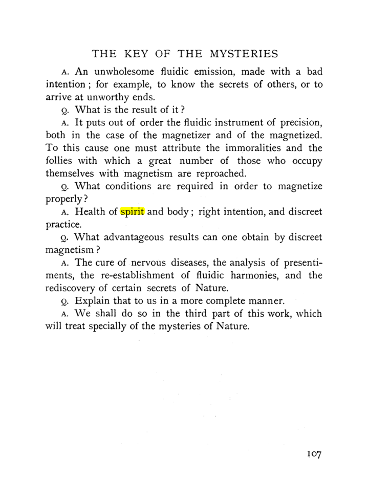 Original scan of The Equinox (Volume I, Number X), PDF page 405