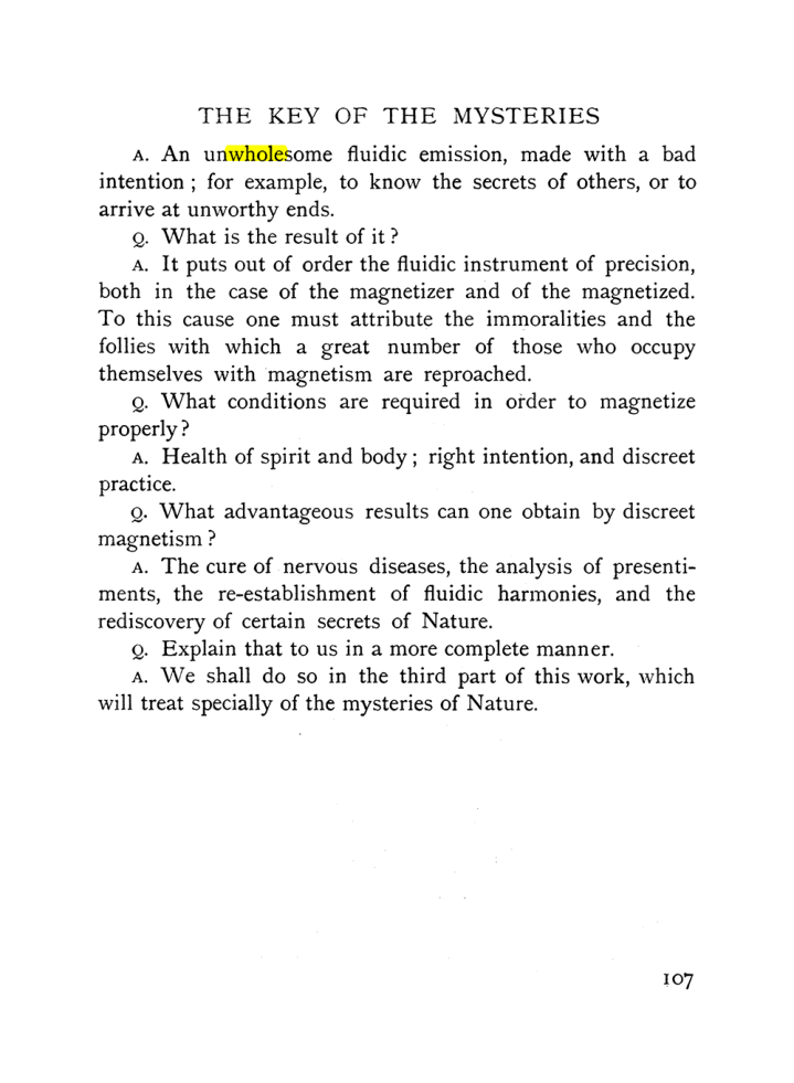 Original scan of The Equinox (Volume I, Number X), PDF page 405
