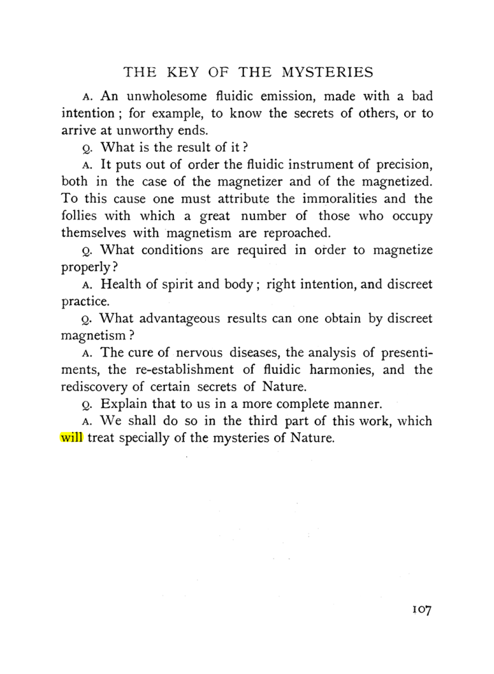 Original scan of The Equinox (Volume I, Number X), PDF page 405