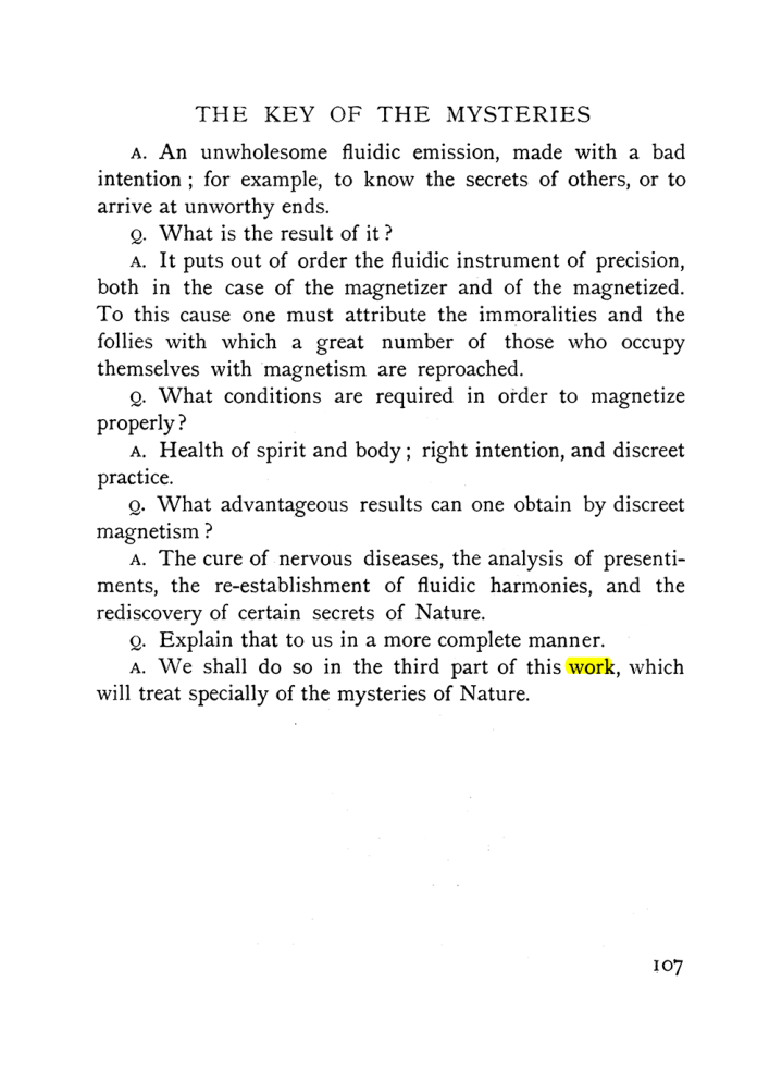 Original scan of The Equinox (Volume I, Number X), PDF page 405