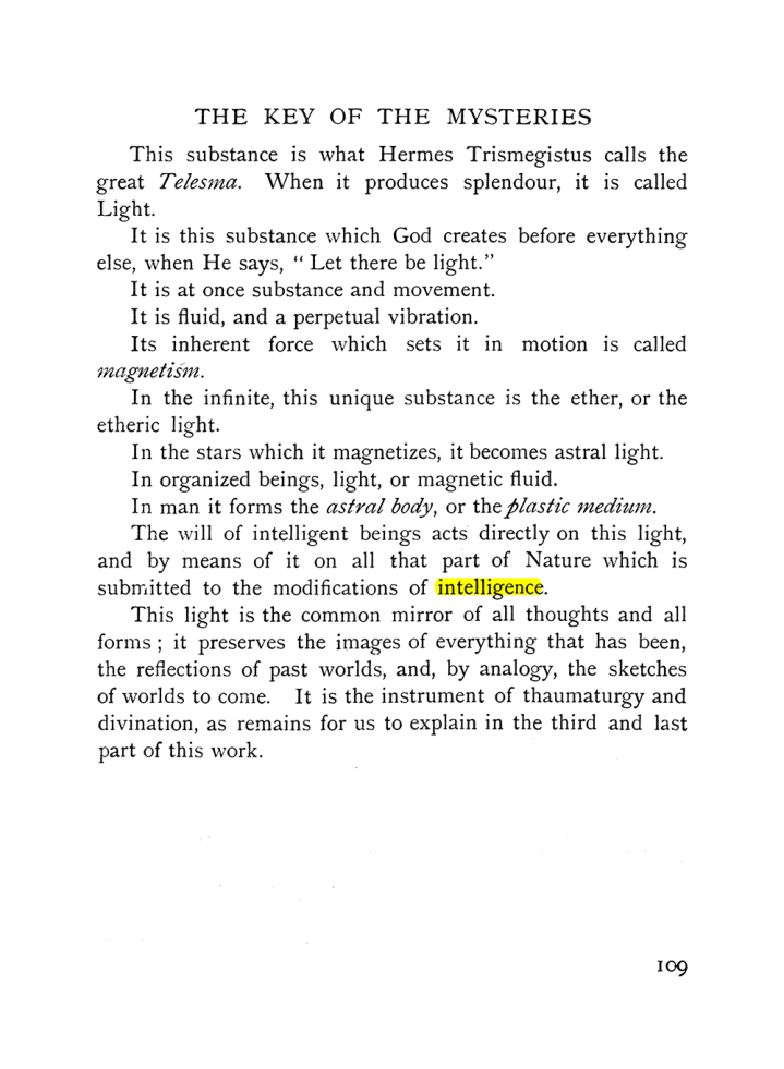 Original scan of The Equinox (Volume I, Number X), PDF page 407