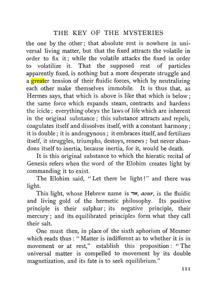 Original scan of The Equinox (Volume I, Number X), PDF page 409