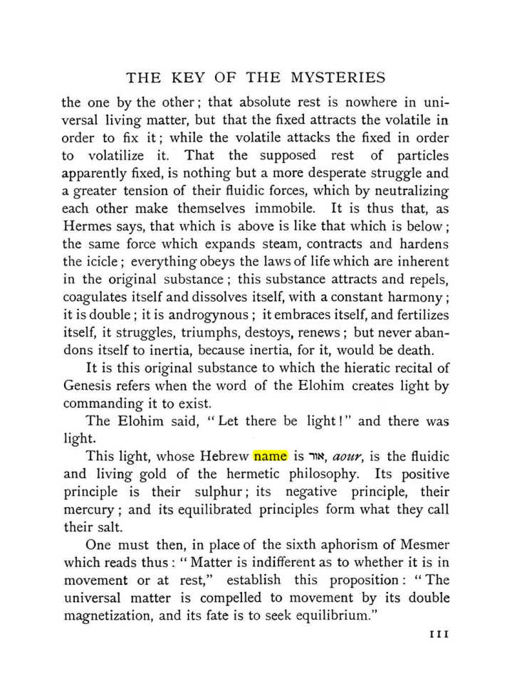 Original scan of The Equinox (Volume I, Number X), PDF page 409