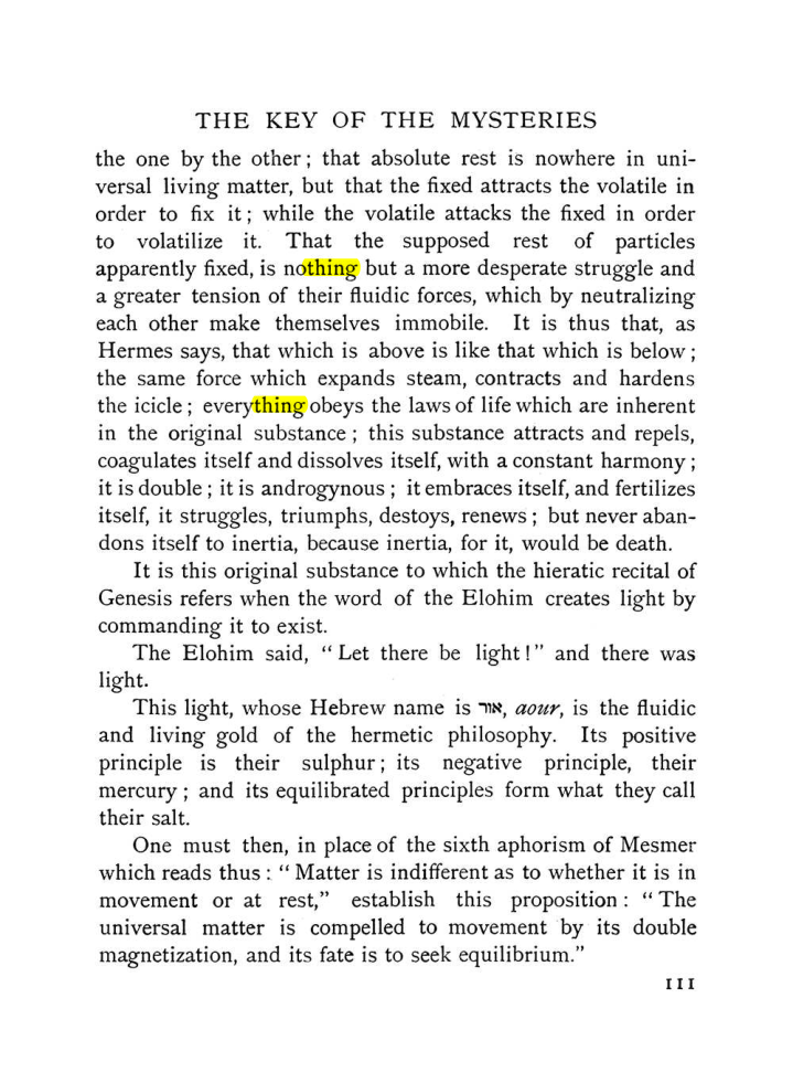 Original scan of The Equinox (Volume I, Number X), PDF page 409