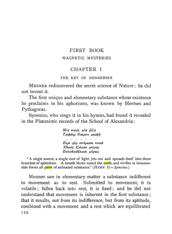 Original scan of The Equinox (Volume I, Number X), PDF page 412