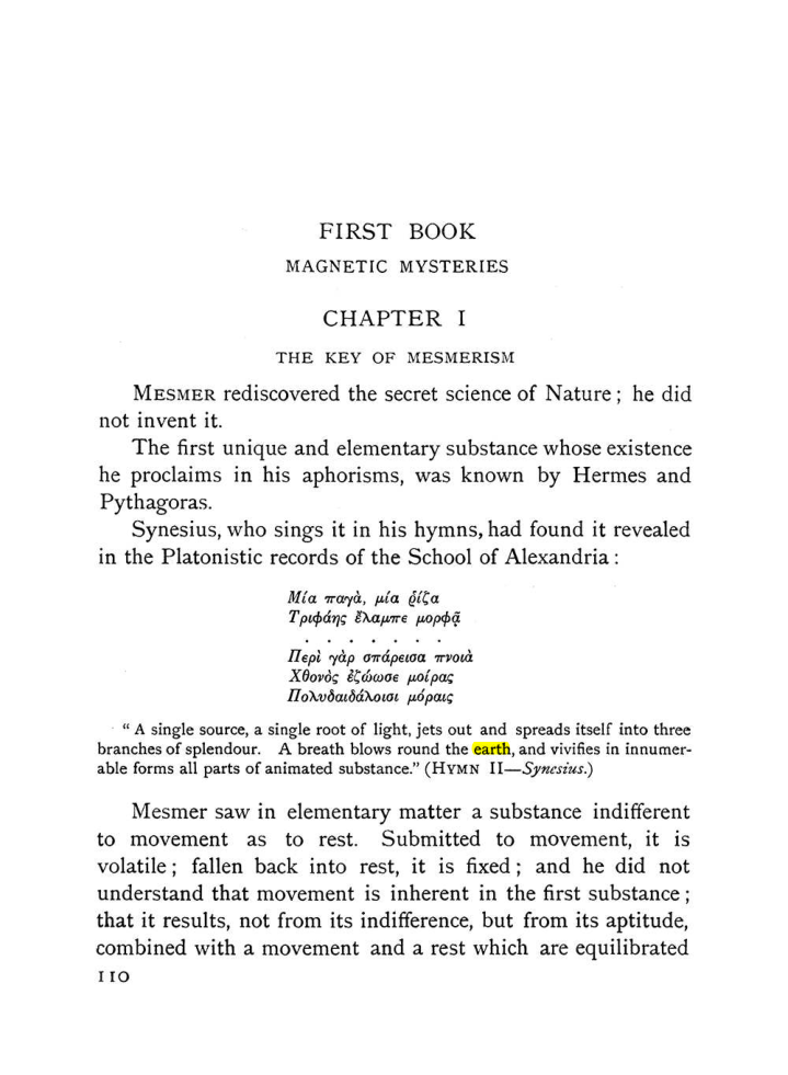 Original scan of The Equinox (Volume I, Number X), PDF page 412