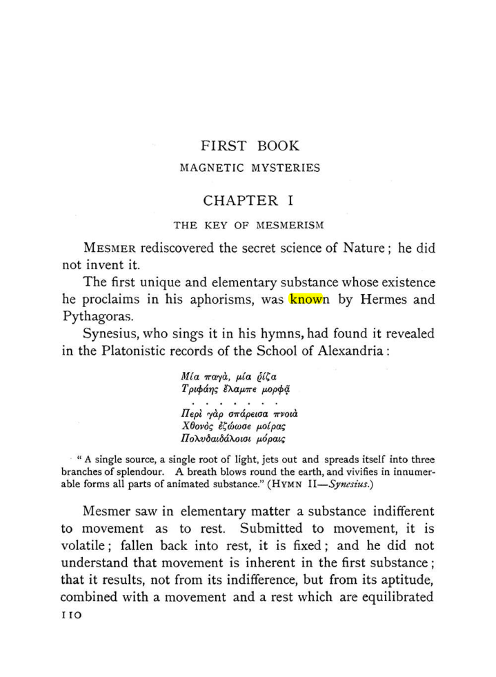 Original scan of The Equinox (Volume I, Number X), PDF page 412