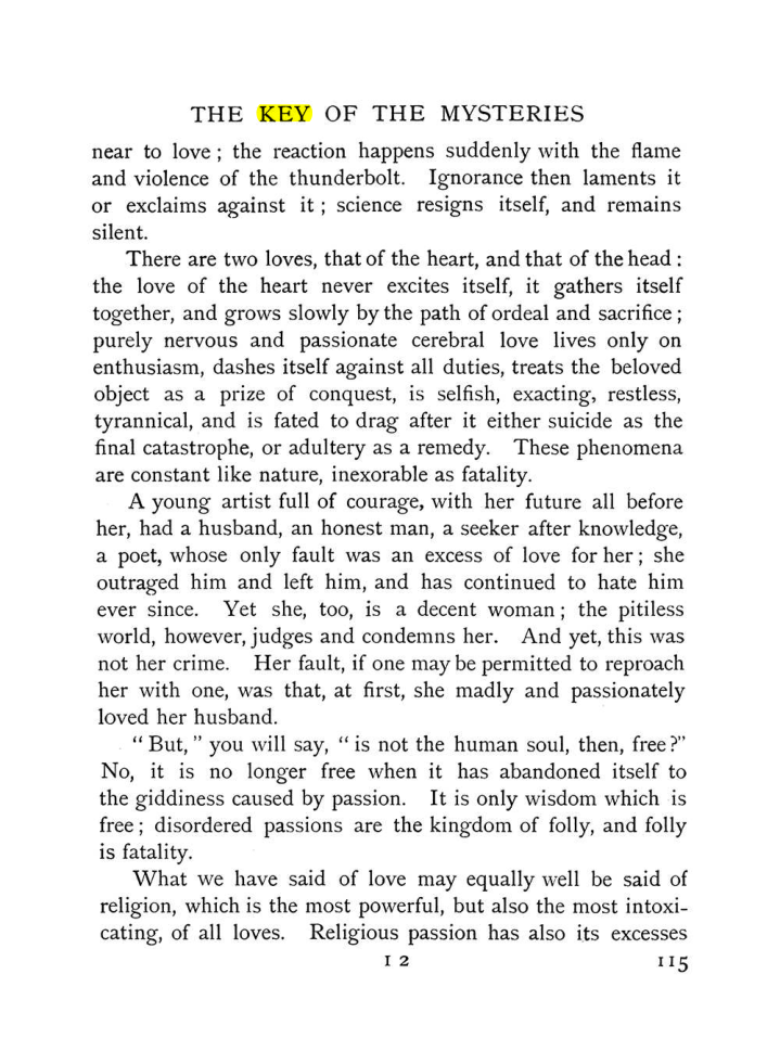 Original scan of The Equinox (Volume I, Number X), PDF page 413