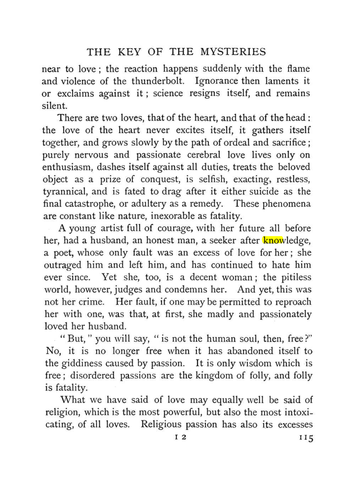 Original scan of The Equinox (Volume I, Number X), PDF page 413