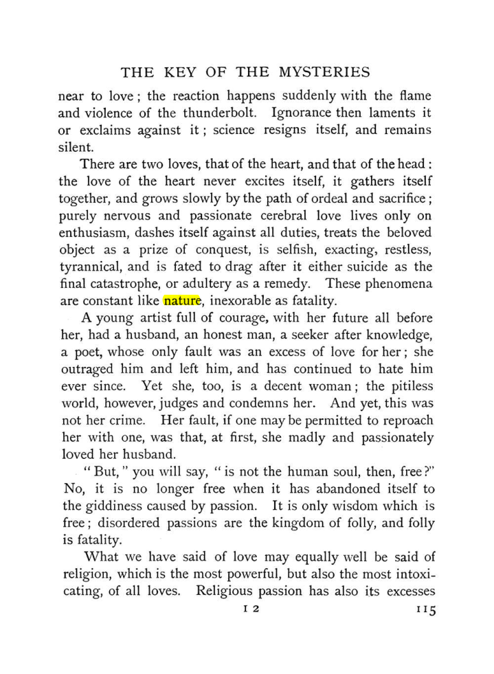 Original scan of The Equinox (Volume I, Number X), PDF page 413