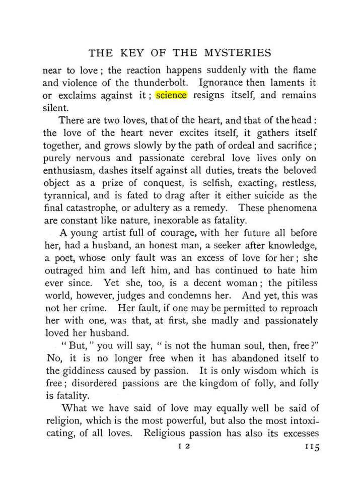 Original scan of The Equinox (Volume I, Number X), PDF page 413
