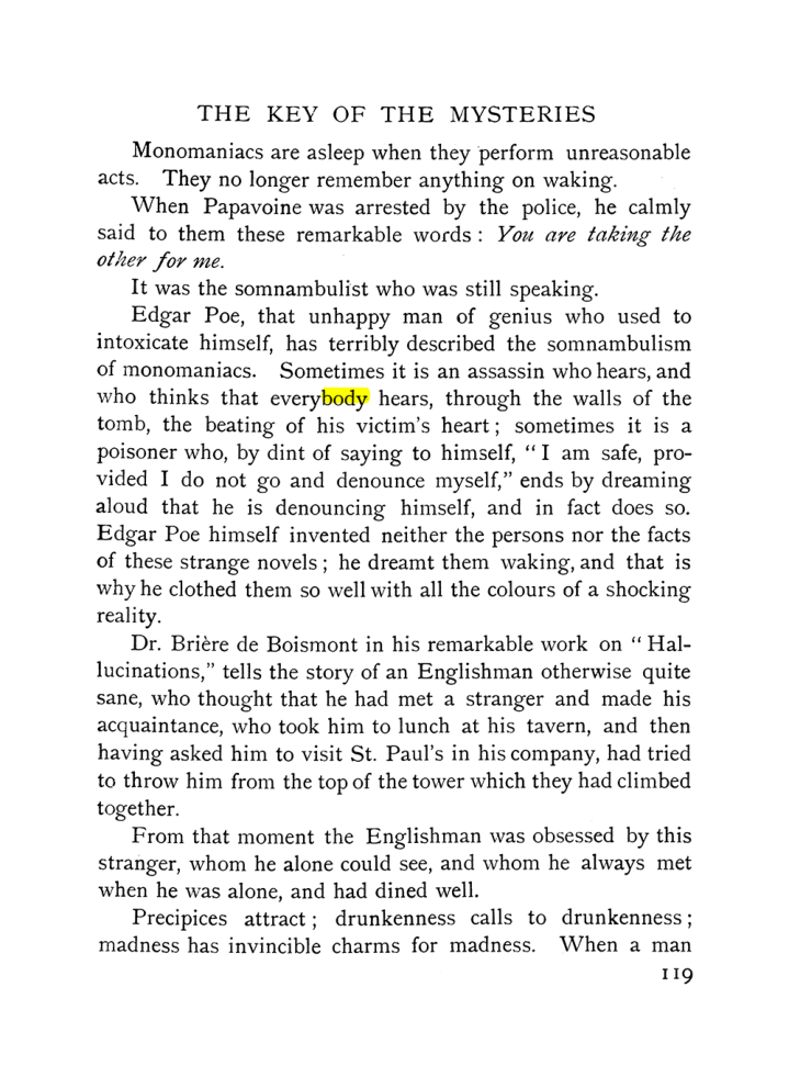 Original scan of The Equinox (Volume I, Number X), PDF page 417