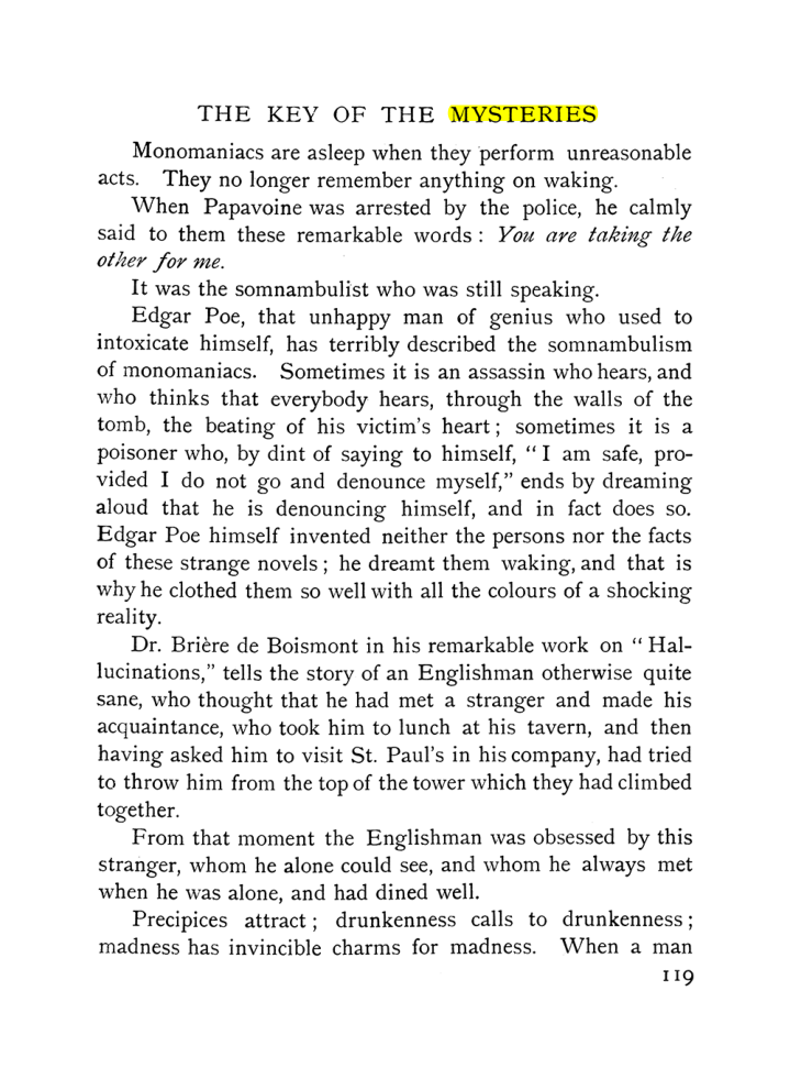 Original scan of The Equinox (Volume I, Number X), PDF page 417