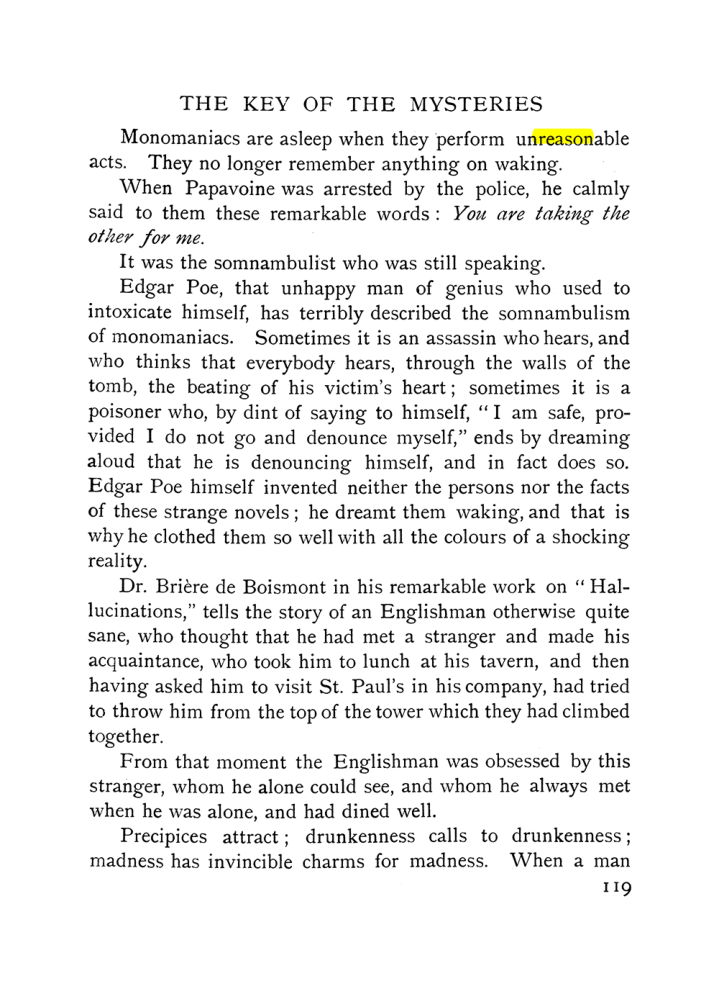 Original scan of The Equinox (Volume I, Number X), PDF page 417