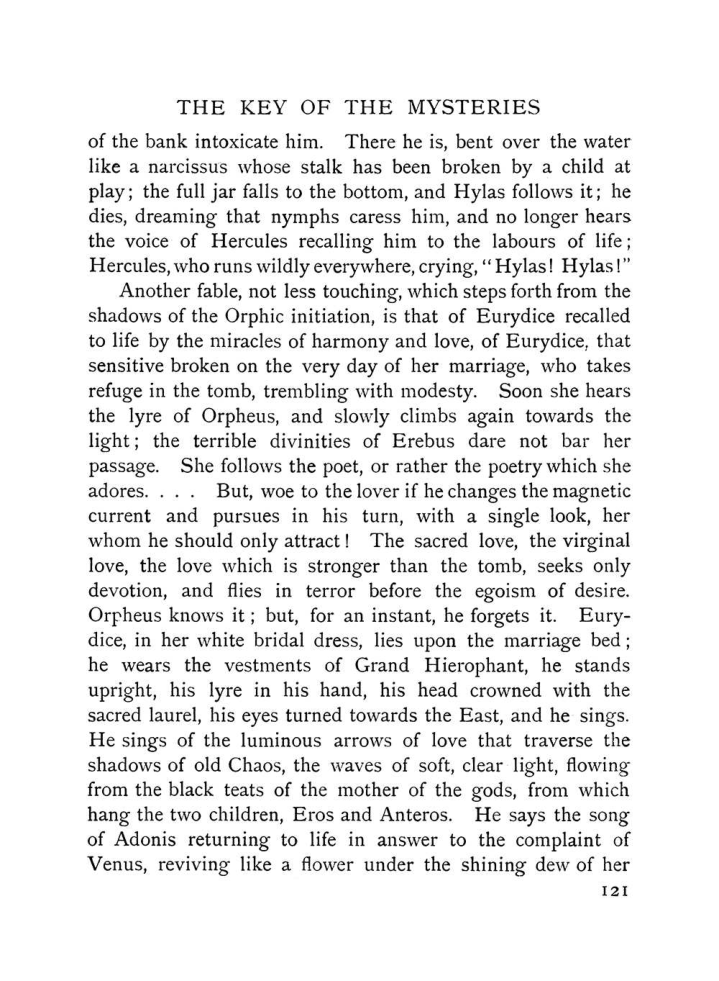 Original scan of The Equinox (Volume I, Number X), PDF page 419