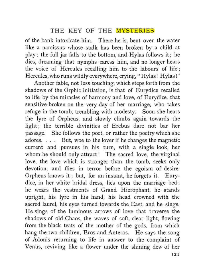 Original scan of The Equinox (Volume I, Number X), PDF page 419
