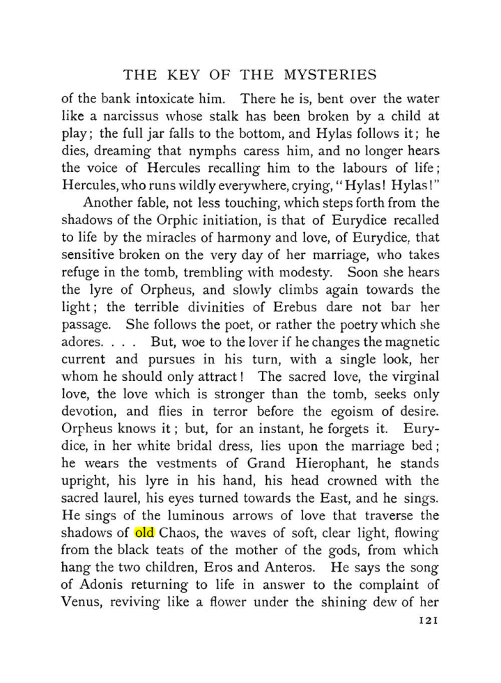 Original scan of The Equinox (Volume I, Number X), PDF page 419